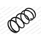 Пружина ходовой части LESJOFORS 24325146 / 4288905