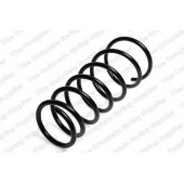 Пружина ходовой части LESJOFORS 24354830 / 4255424