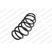 Пружина ходовой части LESJOFORS 24413420 / 4227572