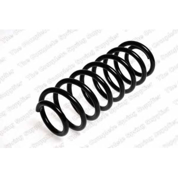 Пружина ходовой части LESJOFORS 24418515 / 4214900