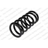 Пружина ходовой части LESJOFORS 24424123 / 4237217