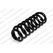 Пружина ходовой части LESJOFORS 24437150 / 4295054