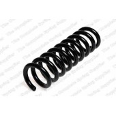 Пружина ходовой части LESJOFORS 24438031 / 4256842