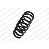 Пружина ходовой части LESJOFORS 24451848 / 4292576