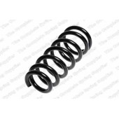 Пружина ходовой части LESJOFORS 24452248 / 4292580