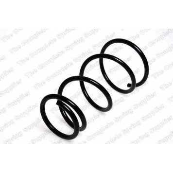 Пружина ходовой части LESJOFORS 24564030 / 4255417