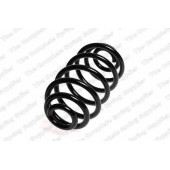 Пружина ходовой части LESJOFORS 24675619 / 4226133