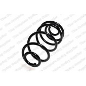 Пружина ходовой части LESJOFORS 24685135 / 4263487