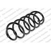 Пружина ходовой части LESJOFORS 24698937 / 4266740