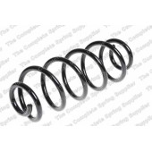 Пружина ходовой части LESJOFORS 24726811 / 4204267