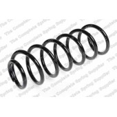 Пружина ходовой части LESJOFORS 24736337 / 4266748