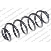 Пружина ходовой части LESJOFORS 24768850 / 4295090