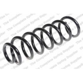 Пружина ходовой части LESJOFORS 24772216 / 4215632