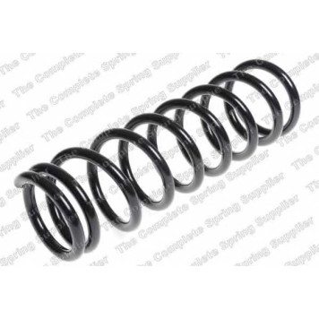 Пружина ходовой части LESJOFORS 24774530 / 4255464