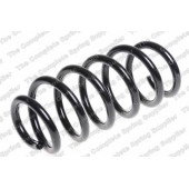 Пружина ходовой части LESJOFORS 24778248 / 4292626