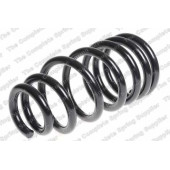 Пружина ходовой части LESJOFORS 24778923 / 4237238