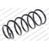 Пружина ходовой части LESJOFORS 24783123 / 4237242