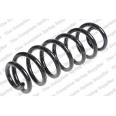 Пружина ходовой части LESJOFORS 24792750 / 4295108