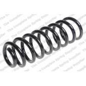 Пружина ходовой части LESJOFORS 24795437 / 4266765