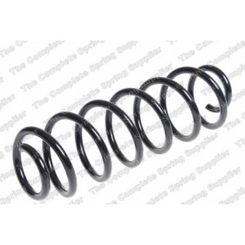 Пружина ходовой части LESJOFORS 24802216 / 4215640