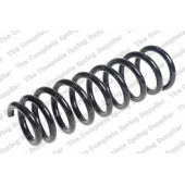 Пружина ходовой части LESJOFORS 24806523 / 4237245