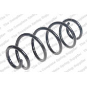 Пружина ходовой части LESJOFORS 24810446 / 4288926