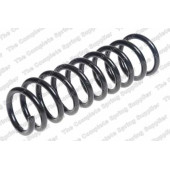 Пружина ходовой части LESJOFORS 24820423 / 4237253