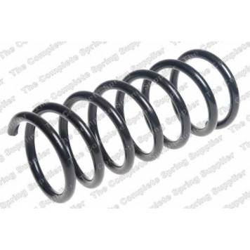 Пружина ходовой части LESJOFORS 24820951 / 4295873