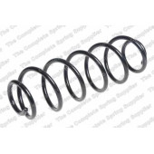 Пружина ходовой части LESJOFORS 24821837 / 4266772