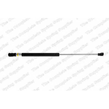 Газовая пружина (амортизатор) капота LESJOFORS 26093850 / 8095009