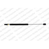 Газовая пружина (амортизатор) капота LESJOFORS 26104623 / 8037200