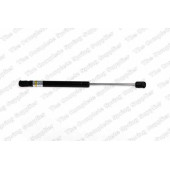 Газовая пружина (амортизатор) капота LESJOFORS 26108540 / 8075703