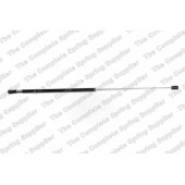 Газовая пружина (амортизатор) капота LESJOFORS 26138241 / 8077806