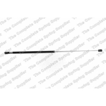 Газовая пружина (амортизатор) капота LESJOFORS 26138241 / 8077806