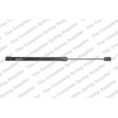 Газовая пружина (амортизатор) капота LESJOFORS 26157755 / 8014202