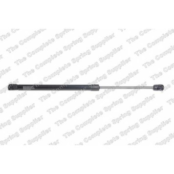 Газовая пружина (амортизатор) капота LESJOFORS 26157755 / 8014202