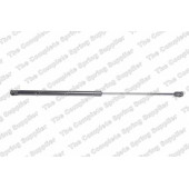 Газовая пружина (амортизатор) капота LESJOFORS 26161656 / 8042103