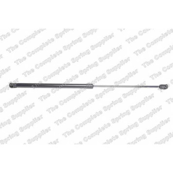 Газовая пружина (амортизатор) капота LESJOFORS 26161656 / 8042103