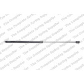Газовая пружина (амортизатор) капота LESJOFORS 26163531 / 8056827