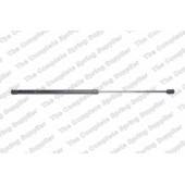 Газовая пружина (амортизатор) капота LESJOFORS 26163931 / 8056831