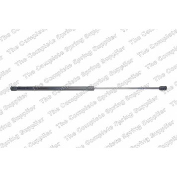 Газовая пружина (амортизатор) капота LESJOFORS 26163931 / 8056831