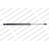LESJOFORS 8062002 - газовый упор капота