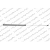 Газовая пружина (амортизатор) капота LESJOFORS 26167037 / 8066704