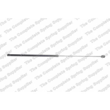 Газовая пружина (амортизатор) капота LESJOFORS 26171550 / 8095021
