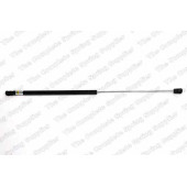 Газовая пружина (амортизатор) крышки багажника LESJOFORS 27016313 / 8108401