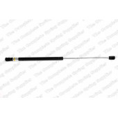 Газовая пружина (амортизатор) крышки багажника LESJOFORS 27022320 / 8127511