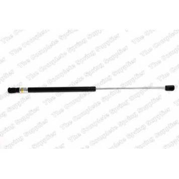 Газовая пружина (амортизатор) крышки багажника LESJOFORS 27022320 / 8127511