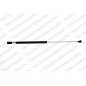 Газовая пружина (амортизатор) крышки багажника LESJOFORS 27023720 / 8127525