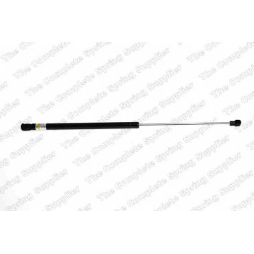 Газовая пружина (амортизатор) крышки багажника LESJOFORS 27023720 / 8127525