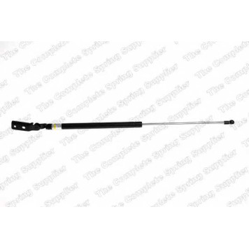 Газовая пружина (амортизатор) крышки багажника LESJOFORS 27025622 / 8135706
